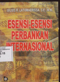 Pompa Hidraulic Jenis Piston PC200 - 5 (HPV 090+090)