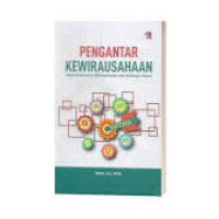 Alat berat dan sistem undercarriage : sistem kerja alat berat, sistem kerja undercarriage, pembongkaran dan perakitan undercarriage, perawatan dan perbaikan undercarriage