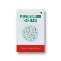 Mikrobiologi farmasi