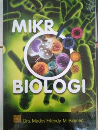 Mikrobiologi