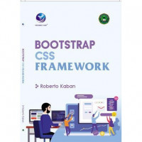 Image of Bootstrap CSS Framework