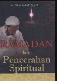 Image of Ramadhan dan Pencerahan Spiritual
