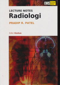 Lecture Notes Radiologi