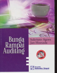 Image of Bunga Rampai Auditing