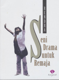 Image of Seni Drama untuk Remaja
