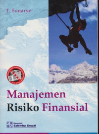 Image of Manajemen Risiko Finansial