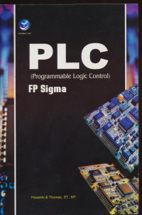 PLC FP Sigma