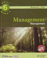 Management Buku 1