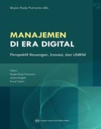 Image of Pratikum statistika ekonomi dan bisnis 1: mahir excel dan spss