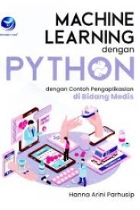 Image of Pengantar micro teaching