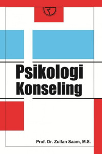 Image of Psikologi konseling